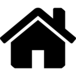 House Access
