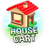 House Cart!.png