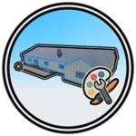 House Customization