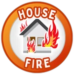 House Fire