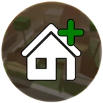 House Limit Boost