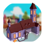 House Of Horrors