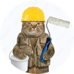 House Painter