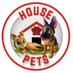 House Pets