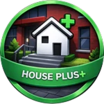 House Plus