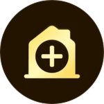 House Premium