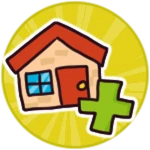 House Upgrade