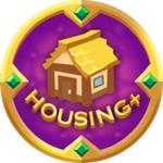 Housing+