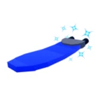 Hover Board