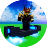 Hoverboard