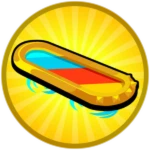 Hoverboard