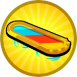 Hoverboard