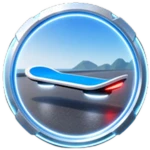Hoverboard