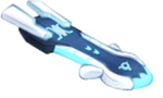 HOVERBOARD