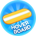 Hoverboard