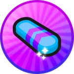 Hoverboard!