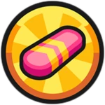 Hoverboard