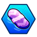 Hoverboard