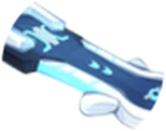 HOVERBOARD