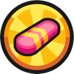 Hoverboard