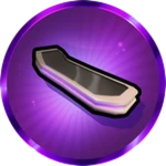 Hoverboard