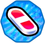 Hoverboard