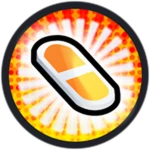Hoverboard