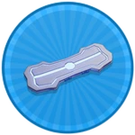 Hoverboard