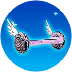 Hoverboard Bundle