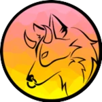 Howling Heart Hybrid Gamepass Room