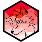 Howling Heart Injured Animations 