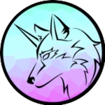 Howling Heart Legacy Gamepass Room