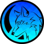 Howling Heart Lunar Gamepass Room