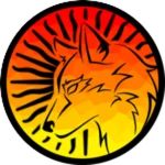 Howling Heart Solar Gamepass Room