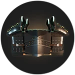 'Hreinngar' Add-on