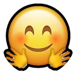 HUG TOOL