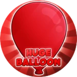 Huge Balloon
