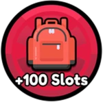 Huge Pet Storage!
