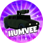 Humvee