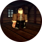 Hunter Class