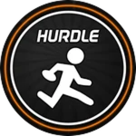 Hurdle [UNLOCK]