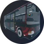 Hydro Red Skin!