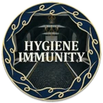 Hygiene Immunity