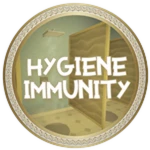 Hygiene Immunity