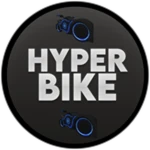 Hyper Bike