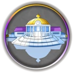 Hyper Bolic Time Chamber [1.5X MASTERY]