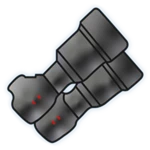 Hyper Cannon