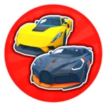 Hyper Car Pack