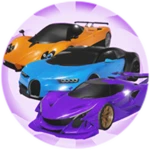 Hyper Car Pack