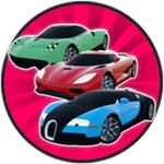 Hyper Cars